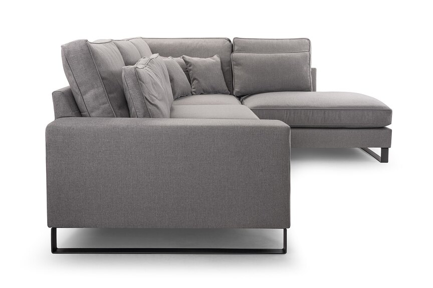 Sedací souprava Blek