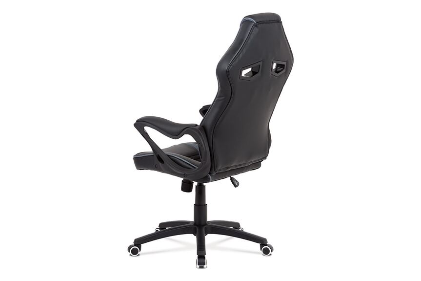 Kancelářská židle KA-G406