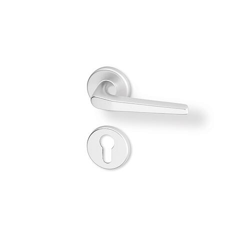 Rozetové kování Monte