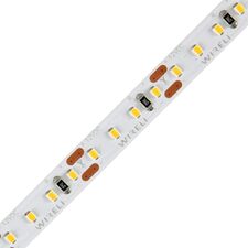 LED pásek 2216 160 WIRELI WN 1160lm 9,6W 0,8A 12V (bílá neutrální)