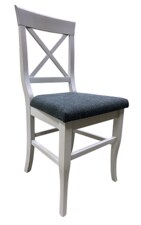 PROVENSAL 7 - jídelní židle