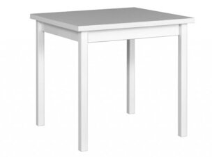 Jídelní stůl rozkládací MAXMILIÁN 7