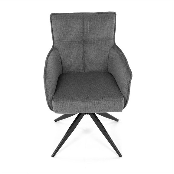 Jídelní židle DCH-P3170