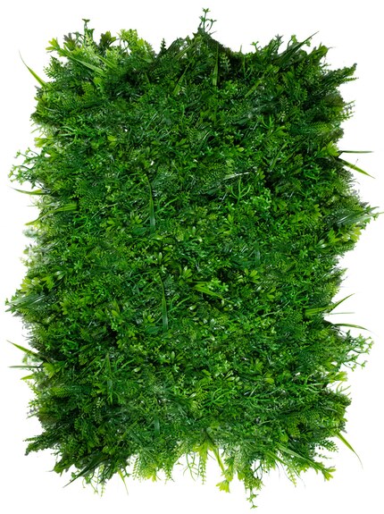 Vertikální zahrada Wronóg