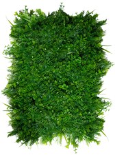 Vertikální zahrada Wronóg