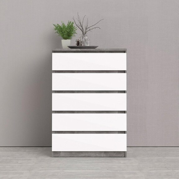 Komoda Falco Simplicity 231