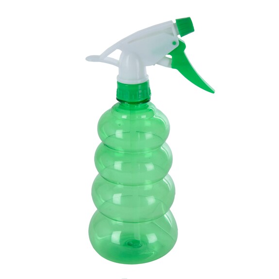 Rozprašovač UH 0,6 l mix