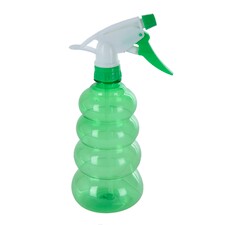 Rozprašovač UH 0,6 l mix