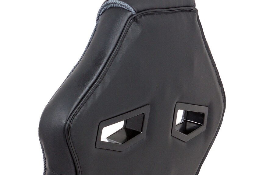 Kancelářská židle KA-G406