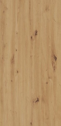 Jídelní stůl Kobalt 90x185