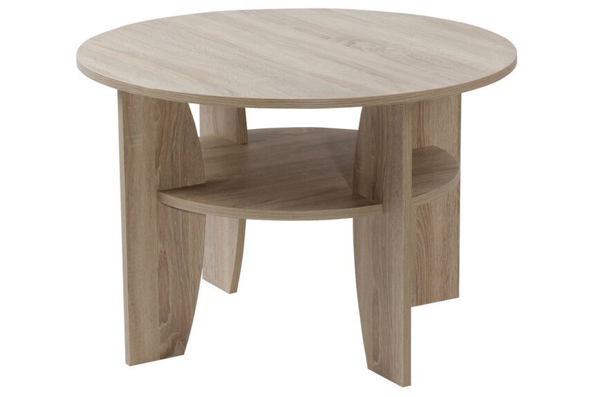 Konferenční stůl Marián o65