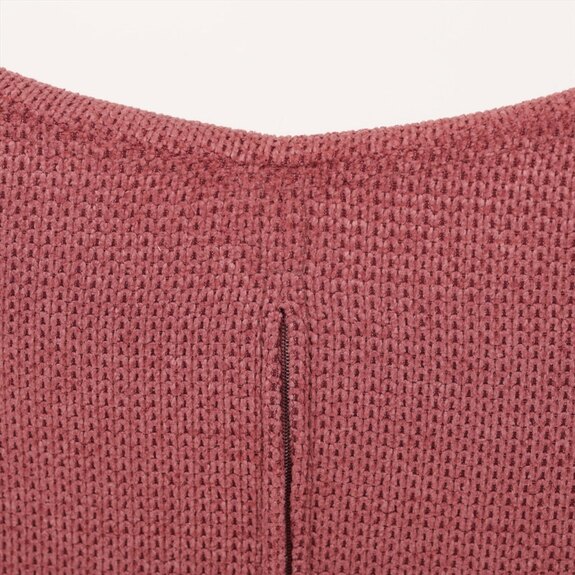 Židle jídelní DCL-1031