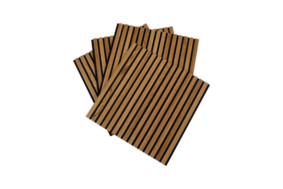 WOA-218-1_acoustic-panels-4-pcs.png