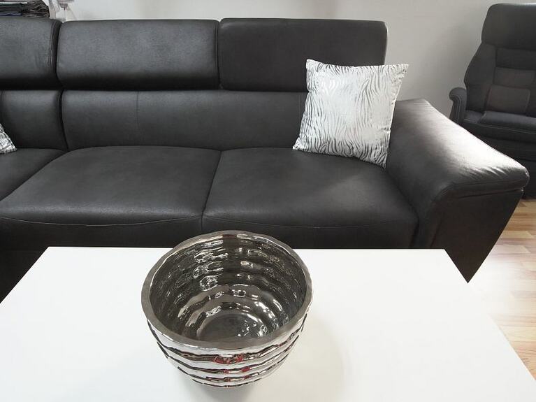 Sedací souprava MADRID