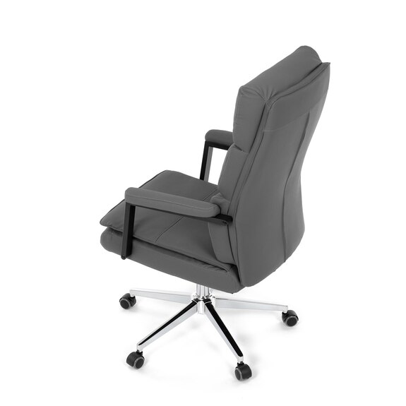 Židle kancelářská KA-D8104