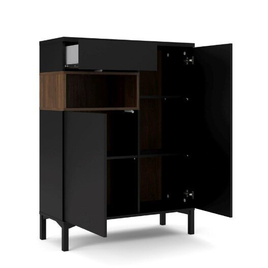 Komoda Falco Atrei 173