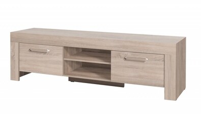 TV stolek Falco Cezanne R14