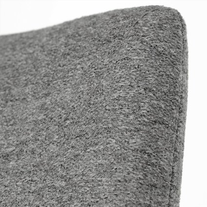 AUC-dcl-438-grey2-27.jpg