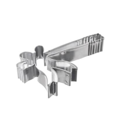 Snímek obrazovky 2025-02-11 093423.png