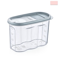 Dóza UH dávkovací D 1,2 l mix