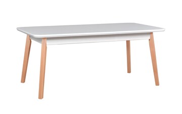 Jídelní stůl rozkládací OSTENA 8
