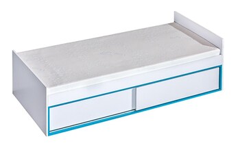 Postel 90 TRUFEL 13