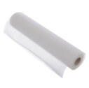 Role nylon do vakuovačky potr. 300x28 cm