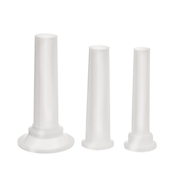 Nástavec-nabíjecí souprava 3+1 UH vel. 5