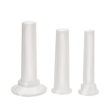 Nástavec-nabíjecí souprava 3+1 UH vel. 5