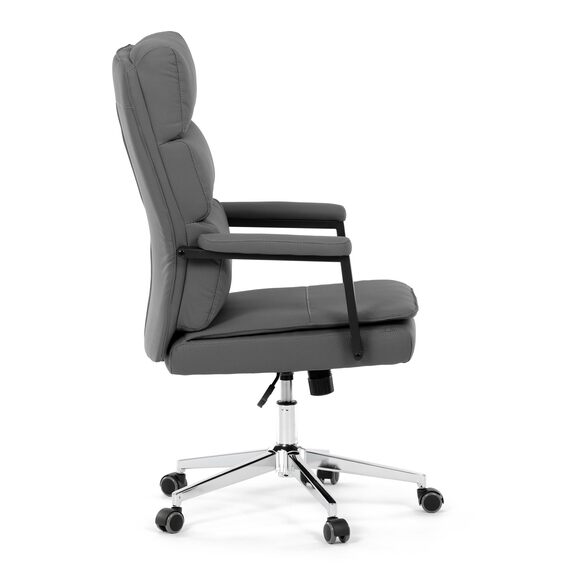 Židle kancelářská KA-D8104