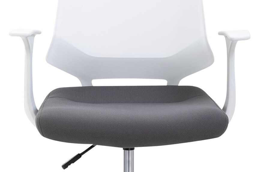 Kancelářská židle KA-R202