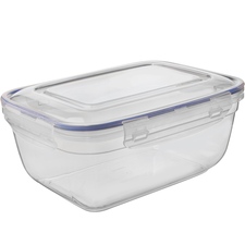 Dóza UH s těsněním Prim obd. 5 l