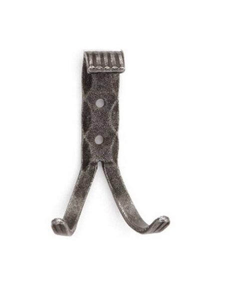 VĚŠÁK H011 KOVANÝ