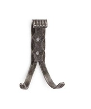 VĚŠÁK H011 KOVANÝ