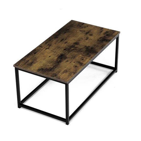 Stůl konferenční CT-G1090