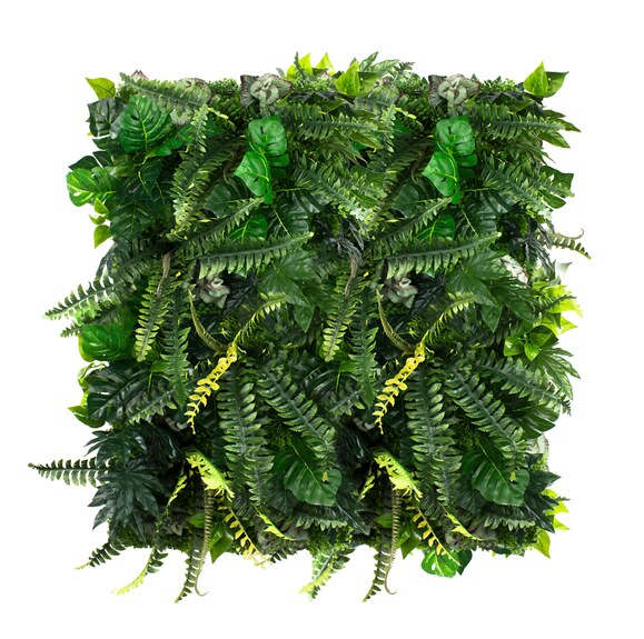 Vertikální zahrada Floral Mist