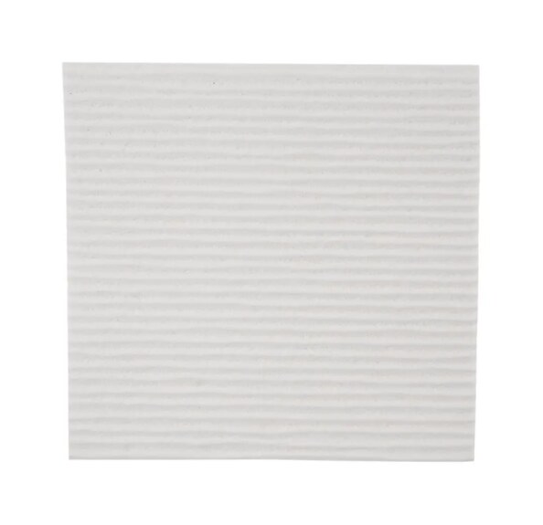 Houba na nádobí celulóza 3 ks EKO