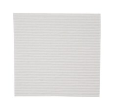 Houba na nádobí celulóza 3 ks EKO