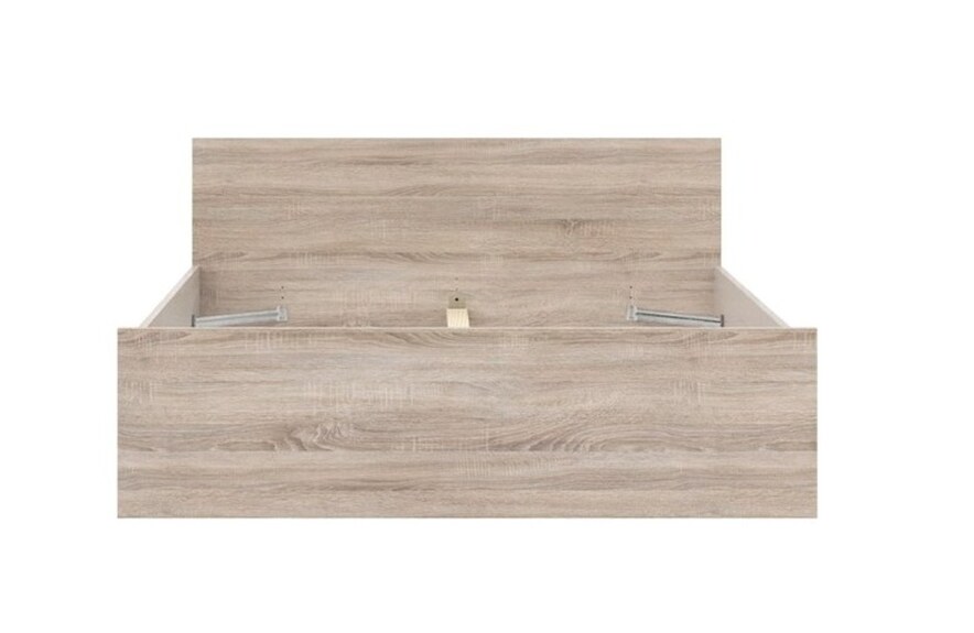 Postel Falco Simplicity 213 160x200 cm