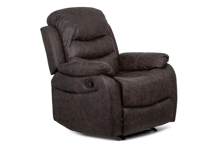 Relaxační křeslo TV-4086