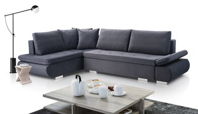 Sedací souprava Argon