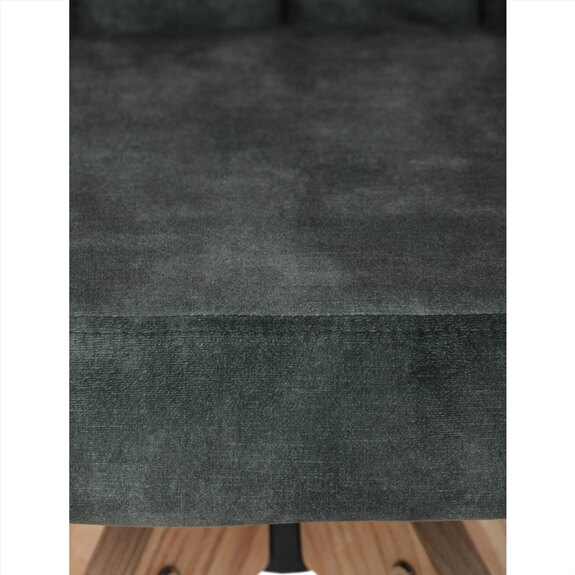 Jídelní židle HC-D7188