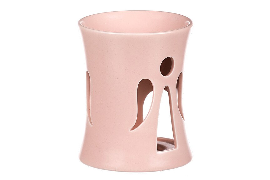 Aroma lampa s andělem ARK3514