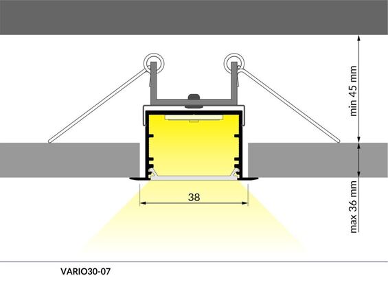 IDT-3209397120_003.jpg