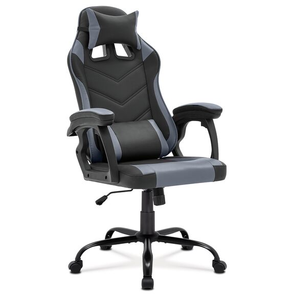 Herní křeslo KA-L626