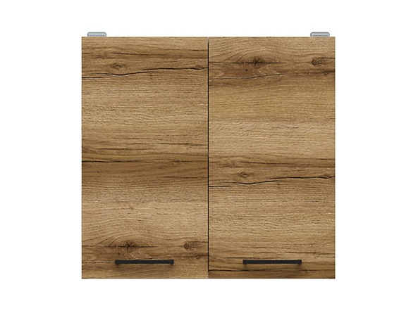 Junona Line Skříňka