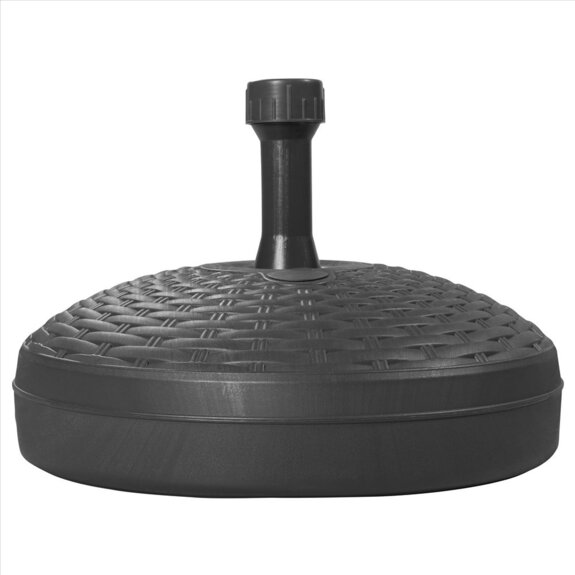 PVC plnitelný stojan 20 l