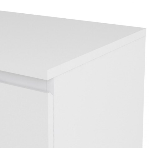 Komoda Falco Nibby 200