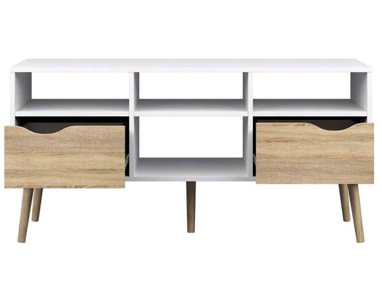 TV stolek Falco Retro 391