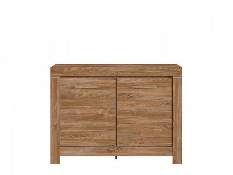 GENT skříňka SFK2D/9/12